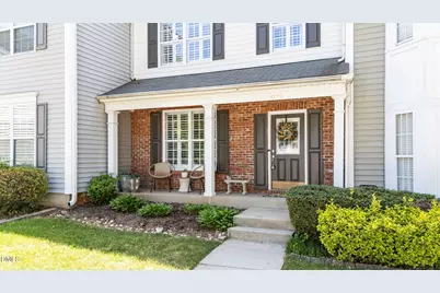 4252 Vienna Crest Drive, Raleigh, NC 27613 - Photo 2