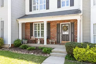 4252 Vienna Crest Dr, Raleigh, NC 27613 - Photo 2