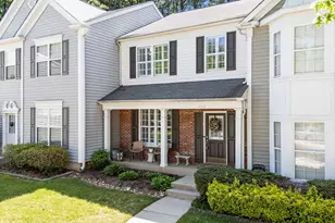 4252 Vienna Crest Dr, Raleigh, NC 27613 - Photo 24