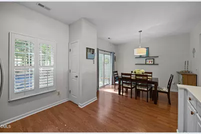 4252 Vienna Crest Drive, Raleigh, NC 27613 - Photo 16
