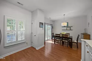4252 Vienna Crest Dr, Raleigh, NC 27613 - Photo 16