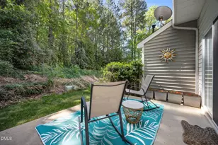 4252 Vienna Crest Dr, Raleigh, NC 27613 - Photo 22