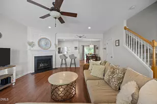 4252 Vienna Crest Dr, Raleigh, NC 27613 - Photo 4
