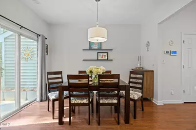 4252 Vienna Crest Drive, Raleigh, NC 27613 - Photo 18