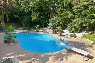 10024 Porto Fino Ave, Wake Forest, NC 27587 - Photo 36