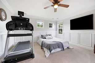 10024 Porto Fino Ave, Wake Forest, NC 27587 - Photo 30