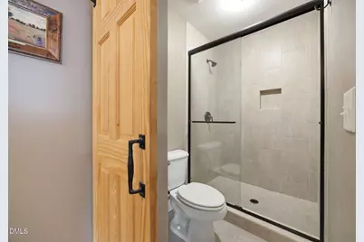 10024 Porto Fino Avenue, Wake Forest, NC 27587 - Photo 26