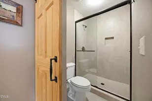 10024 Porto Fino Ave, Wake Forest, NC 27587 - Photo 26