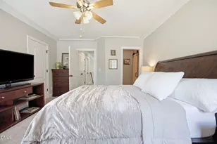 10024 Porto Fino Ave, Wake Forest, NC 27587 - Photo 24