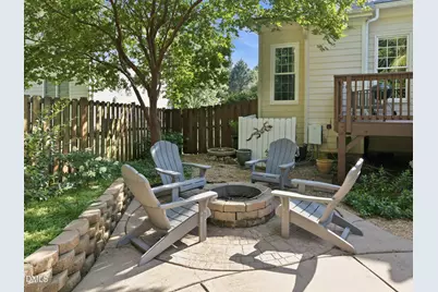 10024 Porto Fino Avenue, Wake Forest, NC 27587 - Photo 34