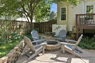 10024 Porto Fino Ave, Wake Forest, NC 27587 - Photo 34