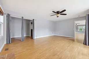 1184 Jim Christian Rd, Lillington, NC 27546 - Photo 30