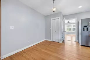 1184 Jim Christian Rd, Lillington, NC 27546 - Photo 16
