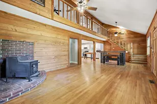 1184 Jim Christian Rd, Lillington, NC 27546 - Photo 12