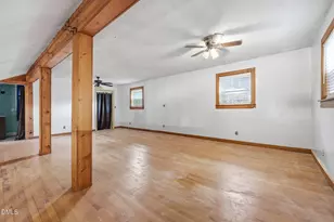 1184 Jim Christian Rd, Lillington, NC 27546 - Photo 2