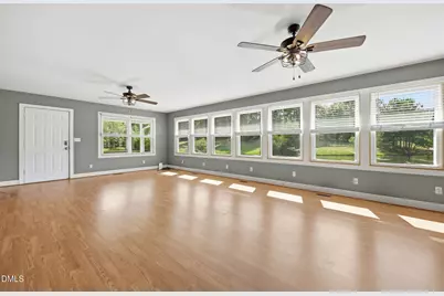 1184 Jim Christian Road, Lillington, NC 27546 - Photo 26