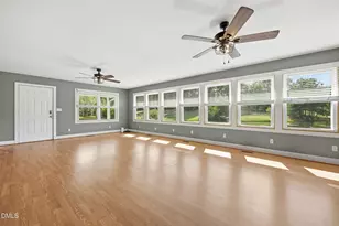 1184 Jim Christian Rd, Lillington, NC 27546 - Photo 26