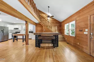 1184 Jim Christian Rd, Lillington, NC 27546 - Photo 14