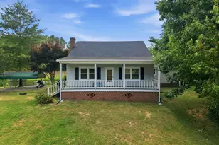 1184 Jim Christian Rd, Lillington, NC 27546 - Photo 1