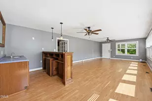 1184 Jim Christian Rd, Lillington, NC 27546 - Photo 28