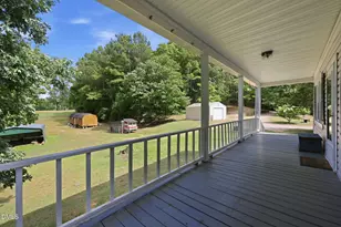 1184 Jim Christian Rd, Lillington, NC 27546 - Photo 34