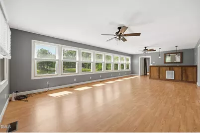 1184 Jim Christian Road, Lillington, NC 27546 - Photo 24