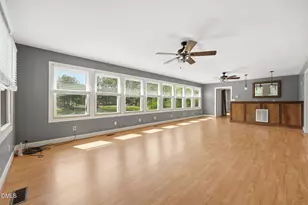 1184 Jim Christian Rd, Lillington, NC 27546 - Photo 24