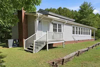 1184 Jim Christian Road, Lillington, NC 27546 - Photo 40