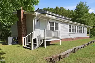 1184 Jim Christian Rd, Lillington, NC 27546 - Photo 40