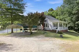 1184 Jim Christian Rd, Lillington, NC 27546 - Photo 46