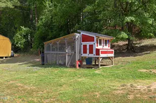 1184 Jim Christian Rd, Lillington, NC 27546 - Photo 44