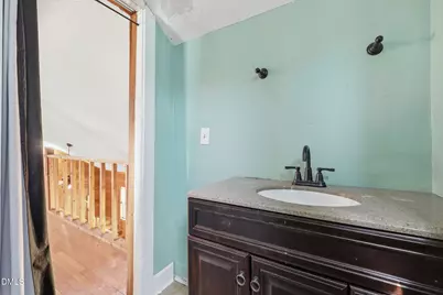 1184 Jim Christian Road, Lillington, NC 27546 - Photo 4