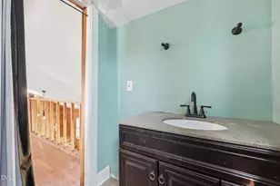 1184 Jim Christian Rd, Lillington, NC 27546 - Photo 4