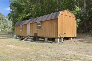 1184 Jim Christian Rd, Lillington, NC 27546 - Photo 36