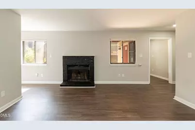 2900 Ligon Street, Raleigh, NC 27607 - Photo 4