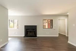 2900 Ligon St, Raleigh, NC 27607 - Photo 4