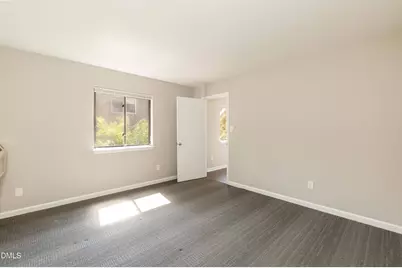 2900 Ligon Street, Raleigh, NC 27607 - Photo 2