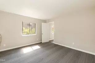 2900 Ligon St, Raleigh, NC 27607 - Photo 2