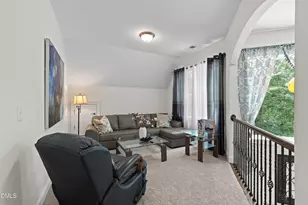 2130 Vittorio Ln, Apex, NC 27502 - Photo 62
