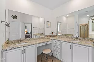 2130 Vittorio Ln, Apex, NC 27502 - Photo 42