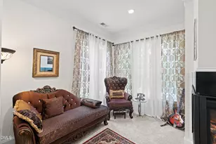2130 Vittorio Ln, Apex, NC 27502 - Photo 40