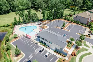 2130 Vittorio Ln, Apex, NC 27502 - Photo 88