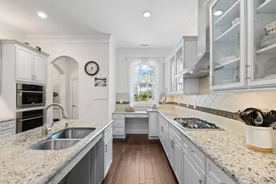 2130 Vittorio Lane, Apex, NC 27502 - Photo 28