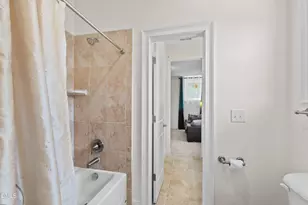 2130 Vittorio Ln, Apex, NC 27502 - Photo 50
