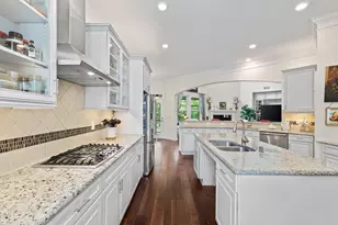 2130 Vittorio Ln, Apex, NC 27502 - Photo 30