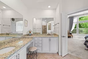 2130 Vittorio Ln, Apex, NC 27502 - Photo 44