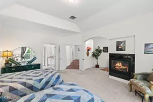 2130 Vittorio Ln, Apex, NC 27502 - Photo 36