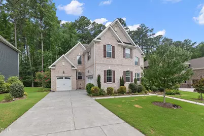2130 Vittorio Lane, Apex, NC 27502 - Photo 84