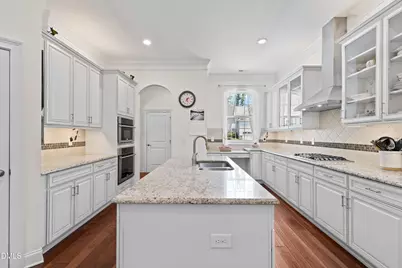 2130 Vittorio Lane, Apex, NC 27502 - Photo 26
