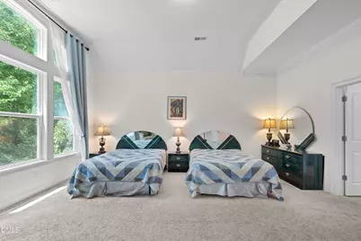 2130 Vittorio Lane, Apex, NC 27502 - Photo 38
